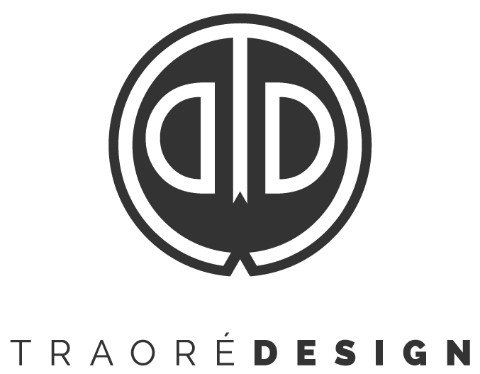 traore-design-logo